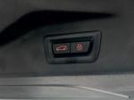 bmw-x7-2023-gasolina-4395cc