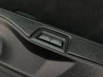bmw-x7-2023-gasolina-4395cc