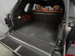 bmw-x7-2023-gasolina-4395cc