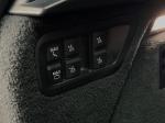 bmw-x7-2023-gasolina-4395cc