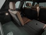 bmw-x7-2023-gasolina-4395cc