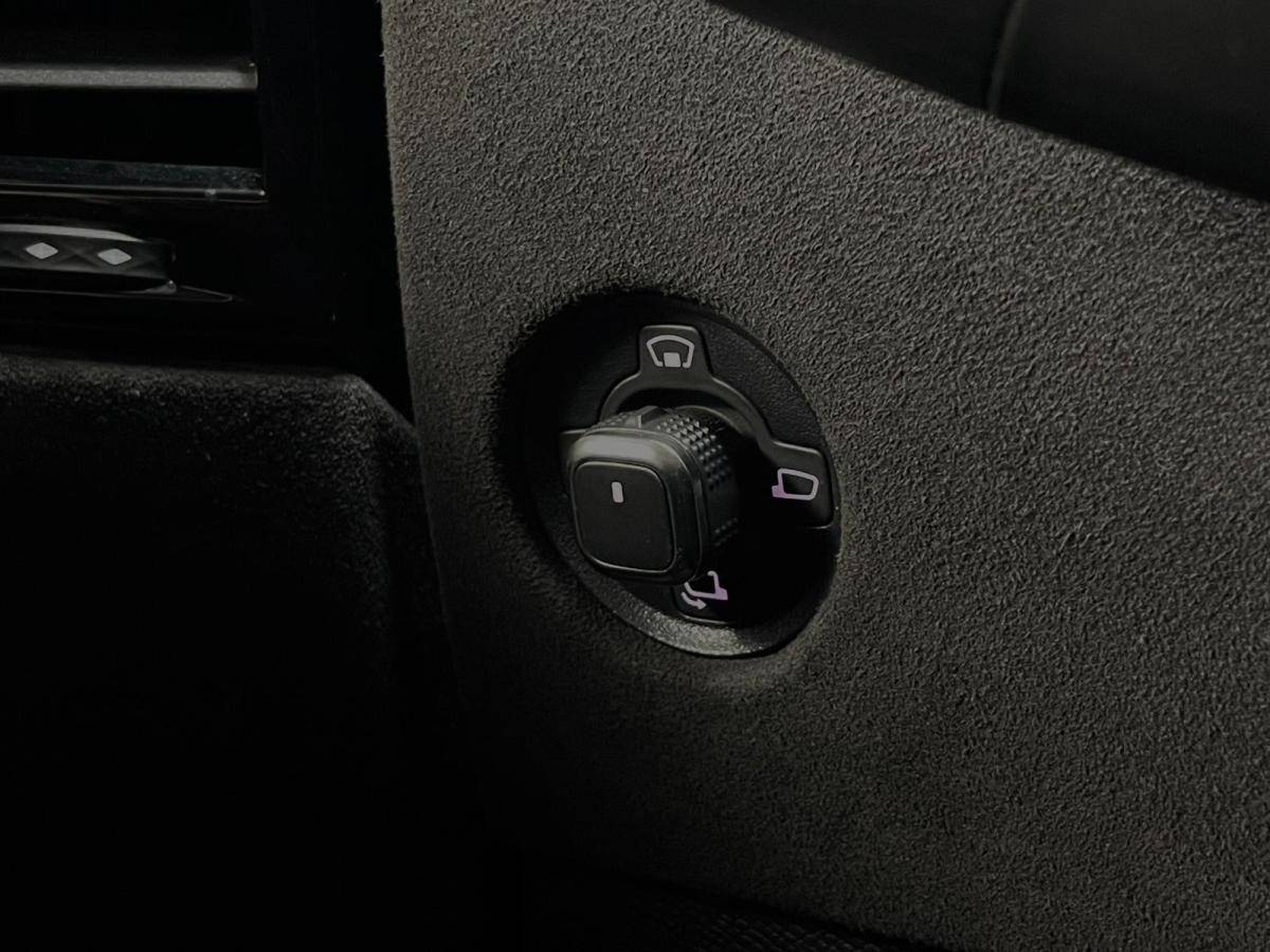 ds-ds-4-2024-gasolina-1199cc