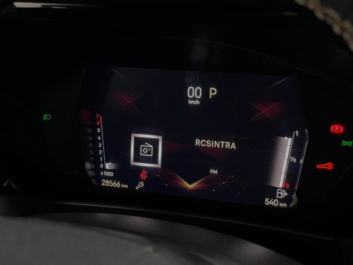 ds-ds-4-2024-gasolina-1199cc