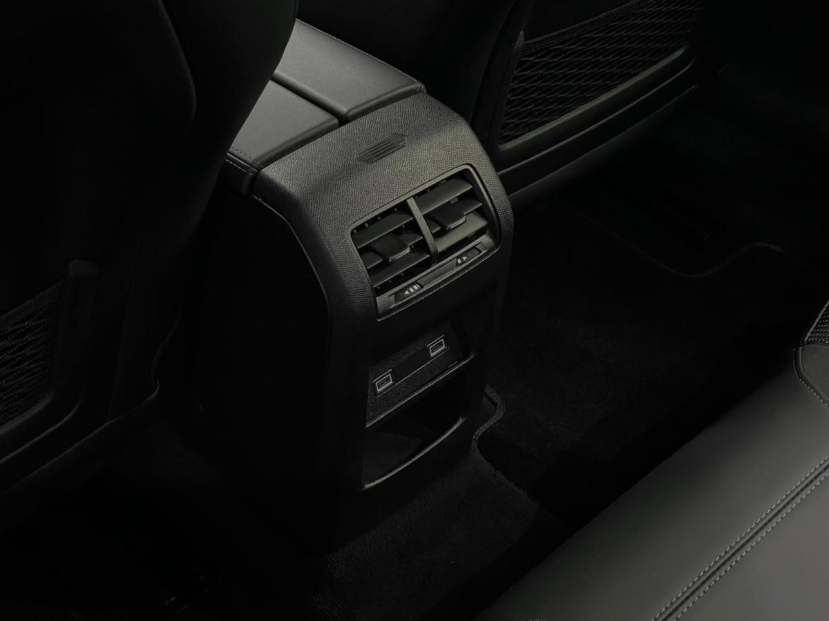 ds-ds-4-2024-gasolina-1199cc