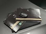 ds-ds-4-2024-gasolina-1199cc