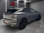 ds-ds-4-2024-gasolina-1199cc