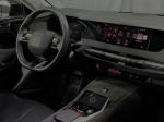 ds-ds-4-2024-gasolina-1199cc