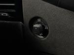 ds-ds-4-2024-gasolina-1199cc