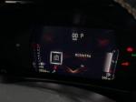 ds-ds-4-2024-gasolina-1199cc
