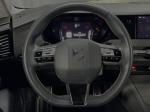 ds-ds-4-2024-gasolina-1199cc