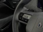 ds-ds-4-2024-gasolina-1199cc