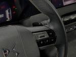 ds-ds-4-2024-gasolina-1199cc