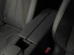 ds-ds-4-2024-gasolina-1199cc