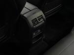ds-ds-4-2024-gasolina-1199cc