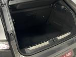 ds-ds-4-2024-gasolina-1199cc
