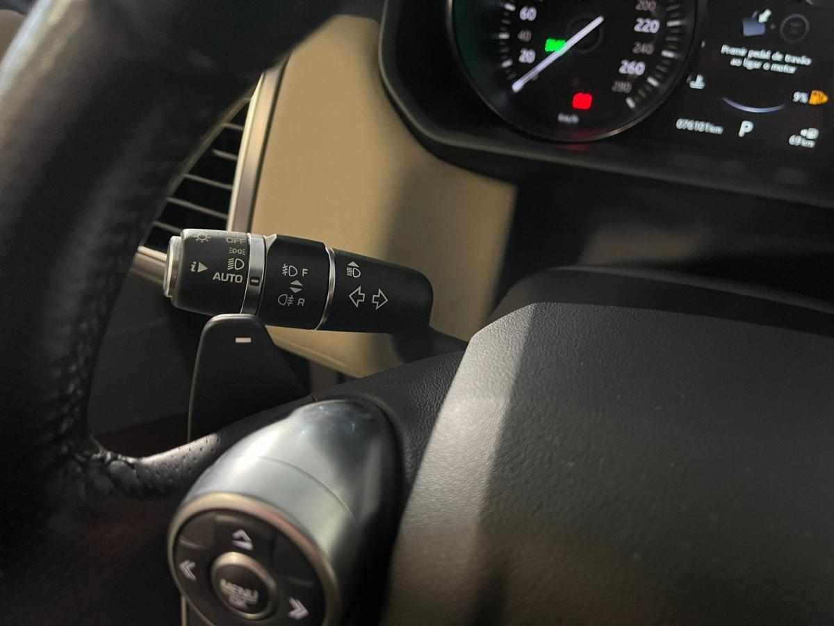 land-rover-range-rover-sport-2017-diesel-1999cc