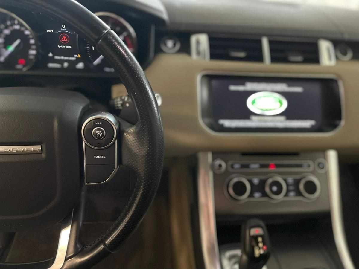 land-rover-range-rover-sport-2017-diesel-1999cc