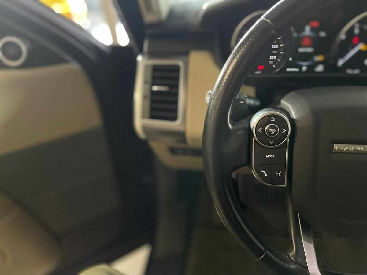 land-rover-range-rover-sport-2017-diesel-1999cc