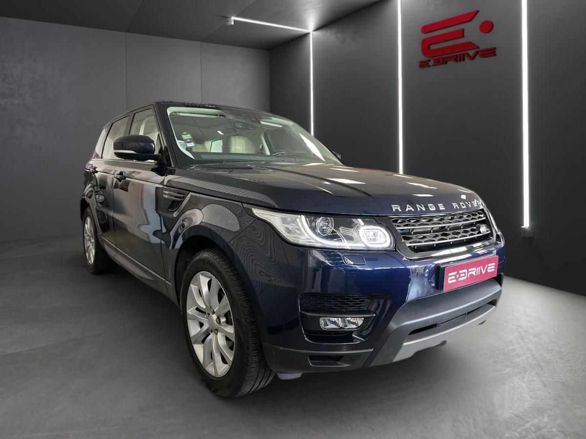 land-rover-range-rover-sport-2017-diesel-1999cc