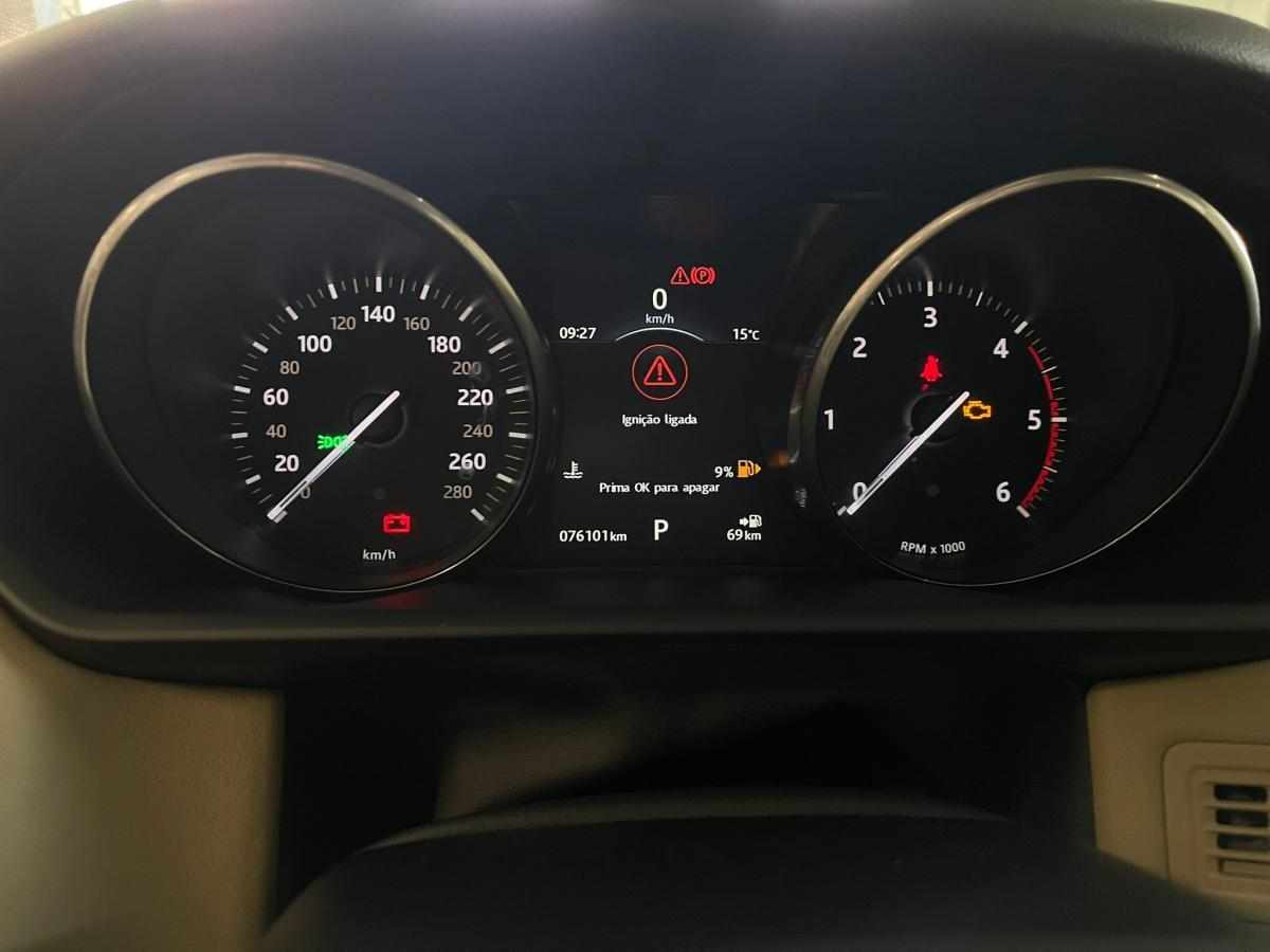 land-rover-range-rover-sport-2017-diesel-1999cc