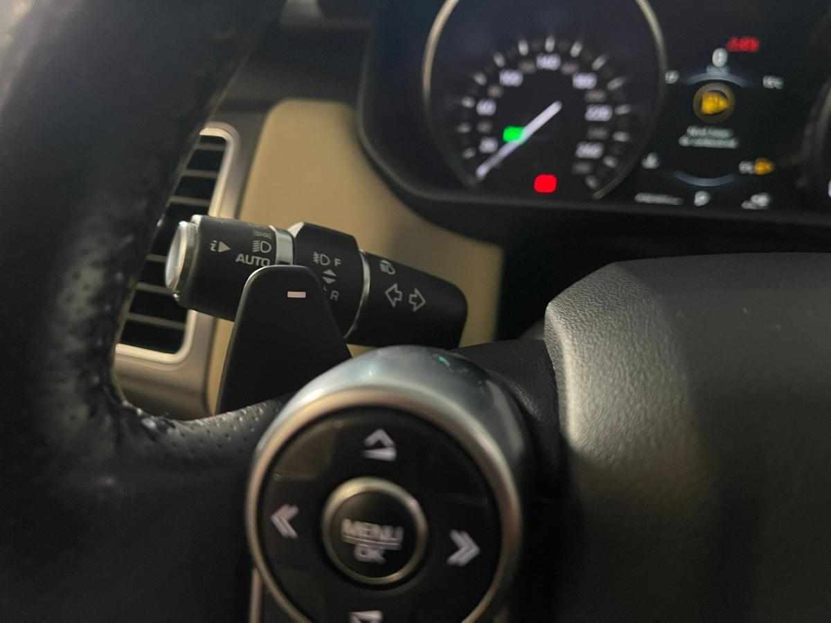 land-rover-range-rover-sport-2017-diesel-1999cc