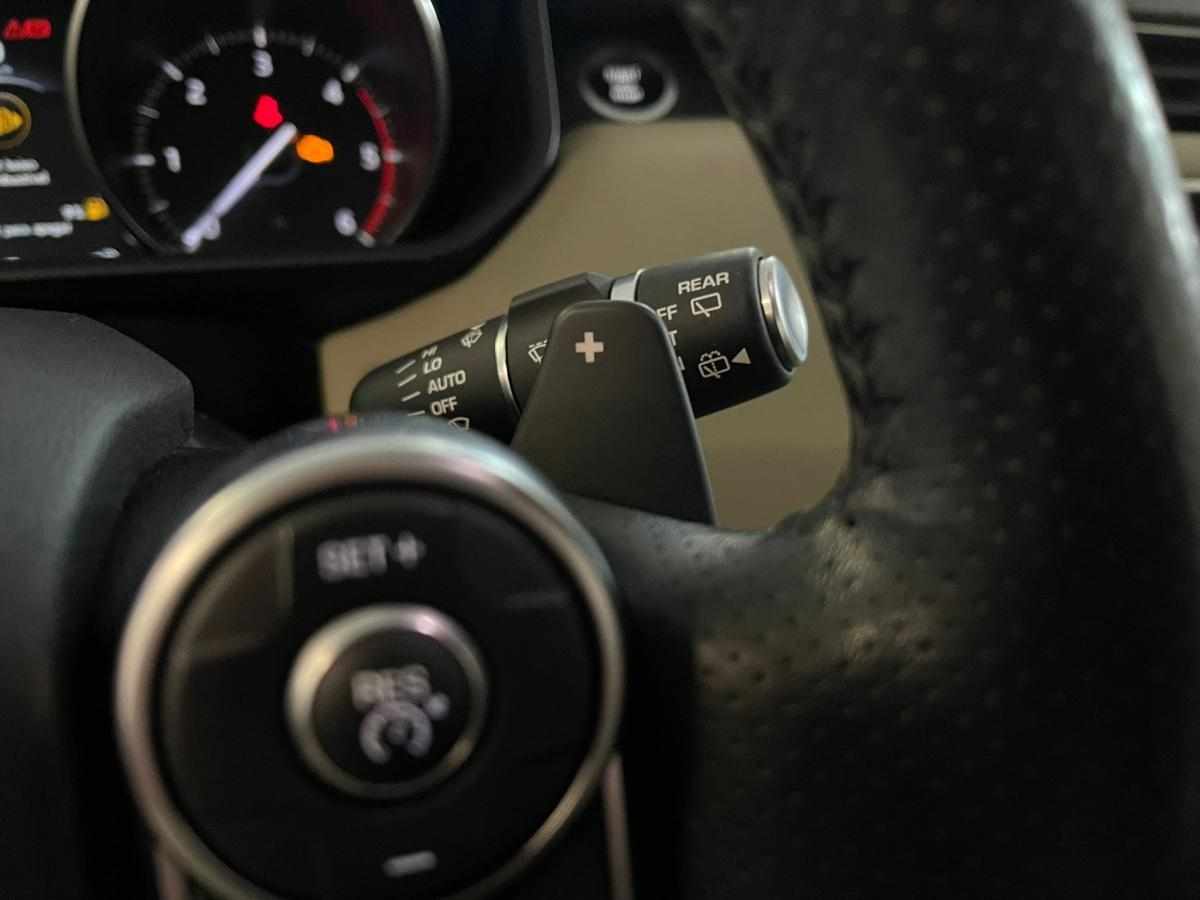 land-rover-range-rover-sport-2017-diesel-1999cc