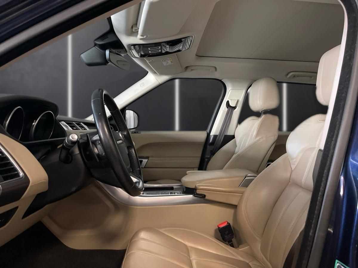 land-rover-range-rover-sport-2017-diesel-1999cc