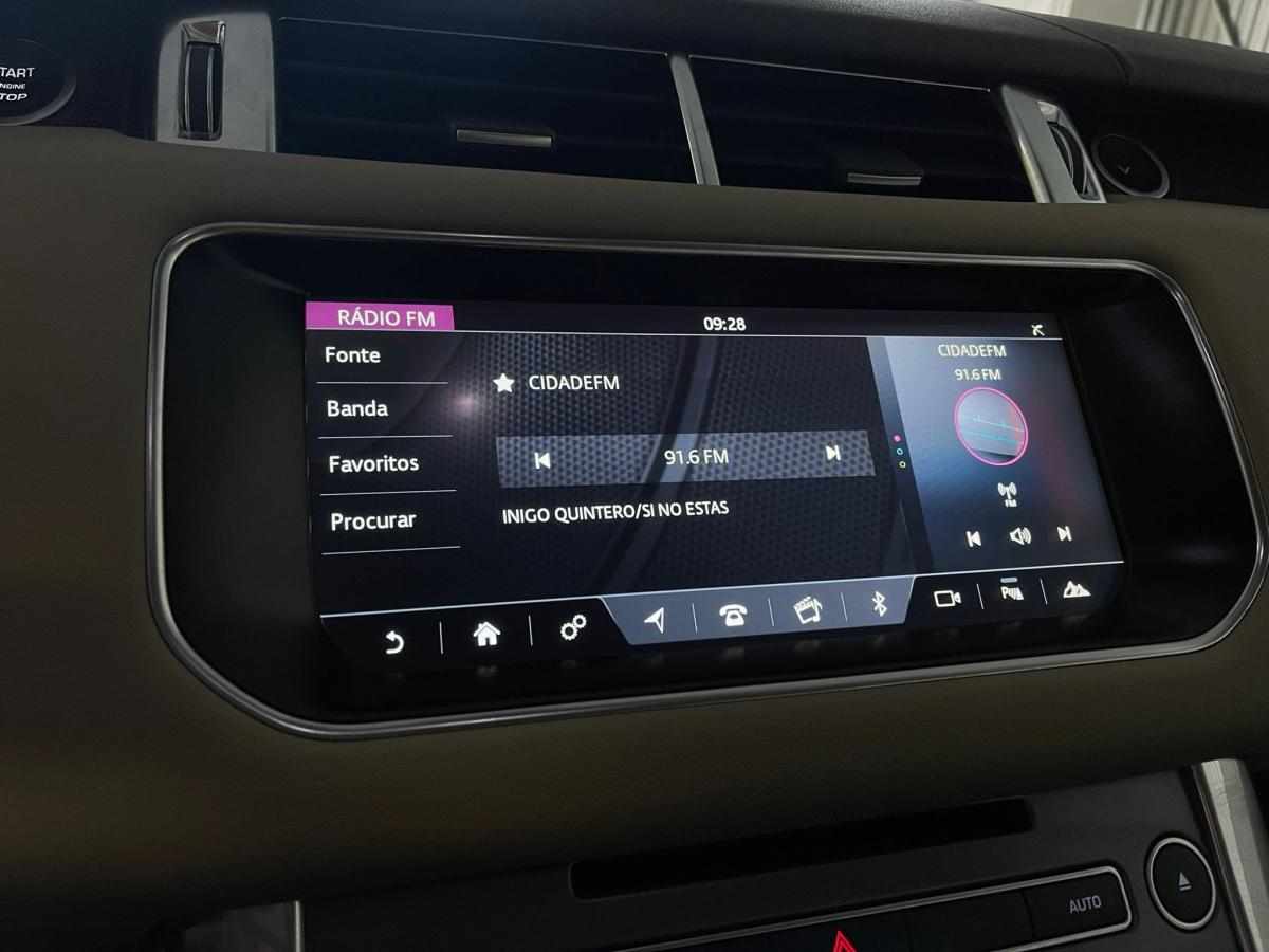 land-rover-range-rover-sport-2017-diesel-1999cc
