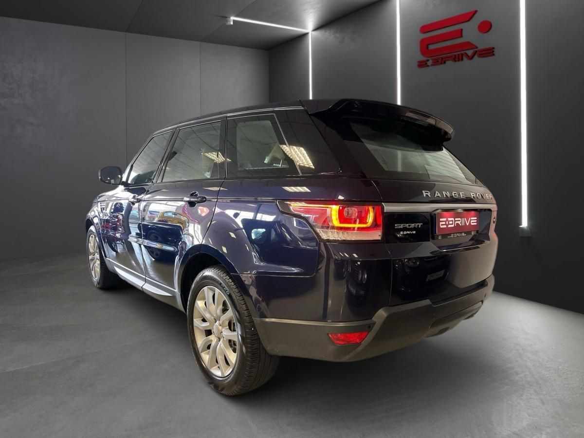 land-rover-range-rover-sport-2017-diesel-1999cc