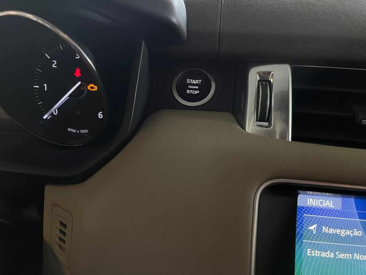 land-rover-range-rover-sport-2017-diesel-1999cc