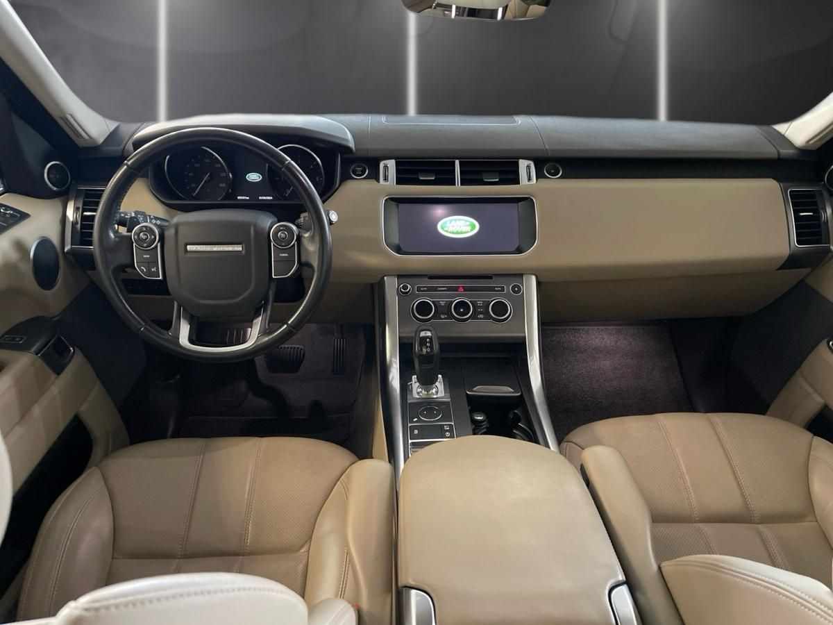land-rover-range-rover-sport-2017-diesel-1999cc