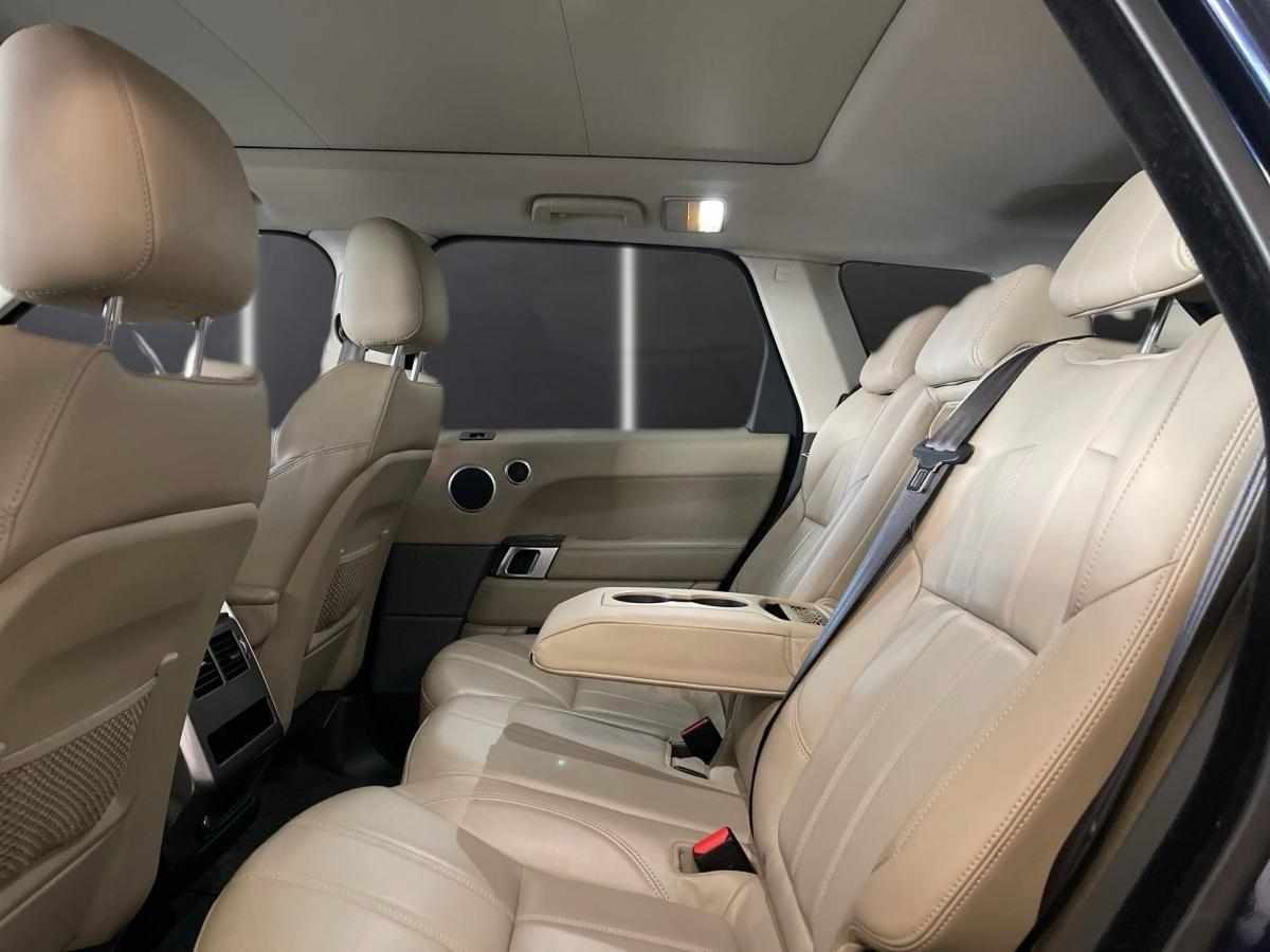 land-rover-range-rover-sport-2017-diesel-1999cc