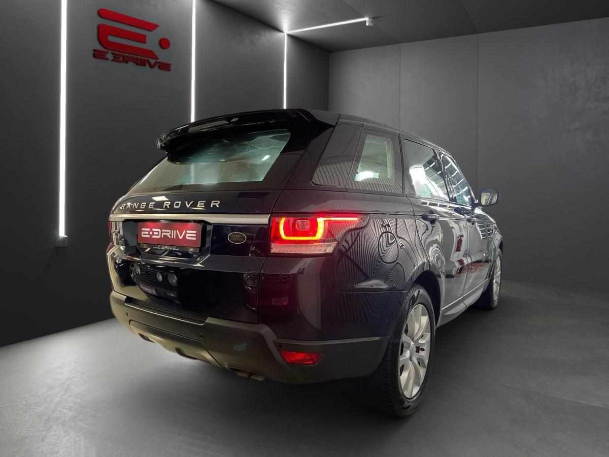 land-rover-range-rover-sport-2017-diesel-1999cc