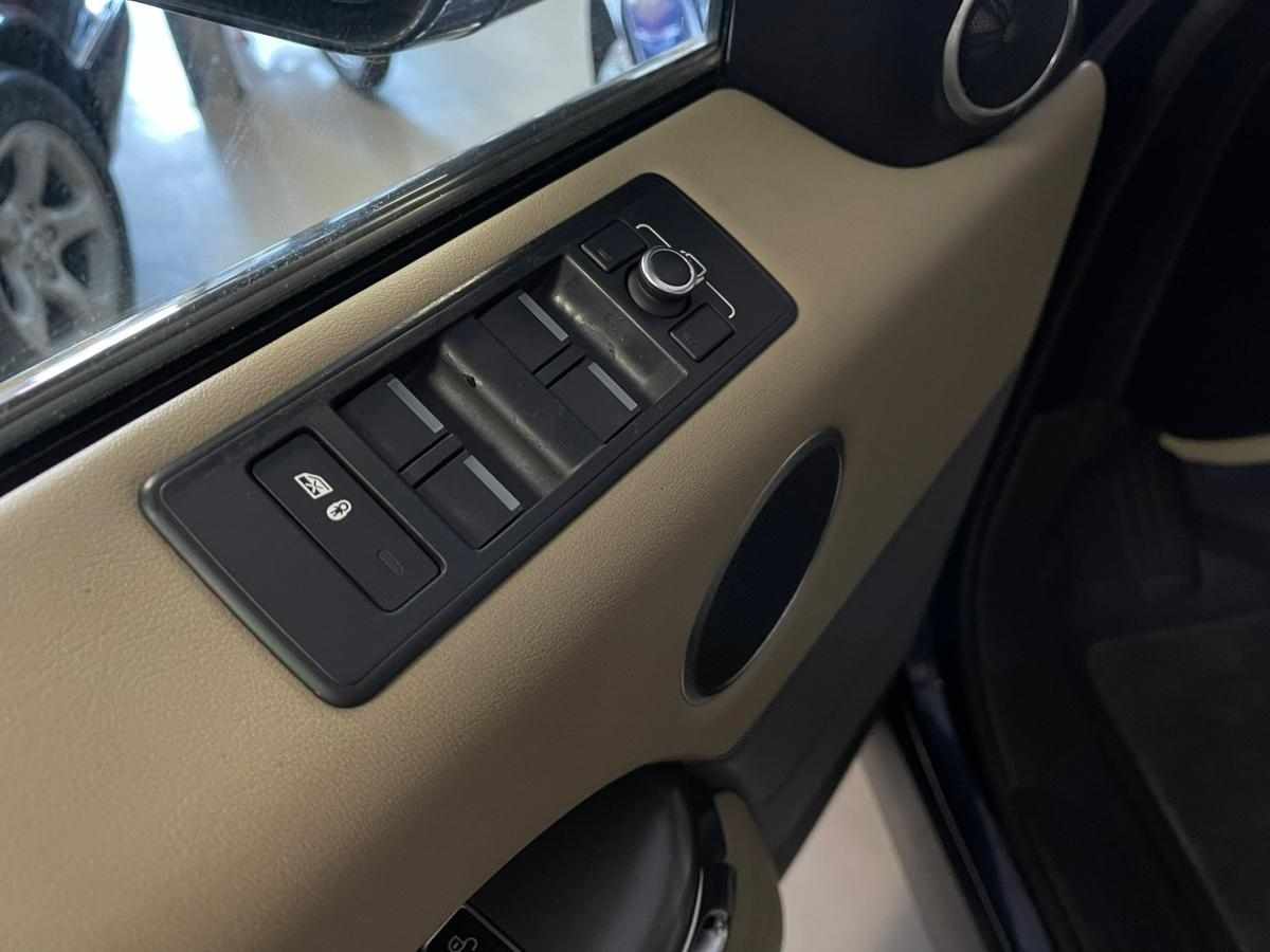 land-rover-range-rover-sport-2017-diesel-1999cc
