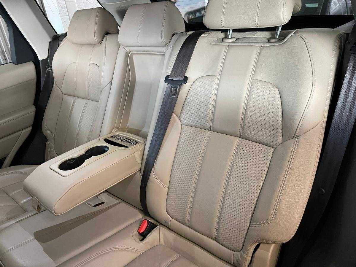 land-rover-range-rover-sport-2017-diesel-1999cc