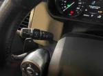 land-rover-range-rover-sport-2017-diesel-1999cc
