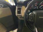 land-rover-range-rover-sport-2017-diesel-1999cc