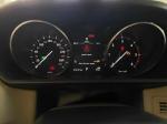 land-rover-range-rover-sport-2017-diesel-1999cc