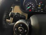 land-rover-range-rover-sport-2017-diesel-1999cc