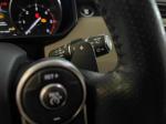 land-rover-range-rover-sport-2017-diesel-1999cc