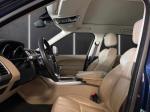 land-rover-range-rover-sport-2017-diesel-1999cc