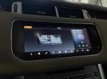 land-rover-range-rover-sport-2017-diesel-1999cc