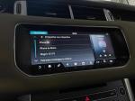 land-rover-range-rover-sport-2017-diesel-1999cc