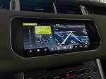 land-rover-range-rover-sport-2017-diesel-1999cc