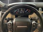 land-rover-range-rover-sport-2017-diesel-1999cc