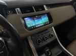 land-rover-range-rover-sport-2017-diesel-1999cc