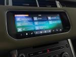 land-rover-range-rover-sport-2017-diesel-1999cc