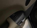 land-rover-range-rover-sport-2017-diesel-1999cc
