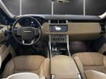 land-rover-range-rover-sport-2017-diesel-1999cc
