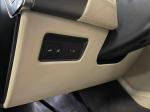 land-rover-range-rover-sport-2017-diesel-1999cc